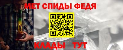 марки lsd Малоярославец